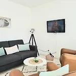 La Baliere T3 Renove Terrasse 20min Du Puy Dufou Apartamento Pouzauges