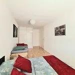 La Baliere T3 Renove Terrasse 20min Du Puy Dufou Apartamento Pouzauges