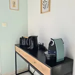 La Baliere T3 Renove Terrasse 20min Du Puy Dufou Apartamento *