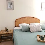 La Baliere T3 Renove Terrasse 20min Du Puy Dufou Apartamento Pouzauges