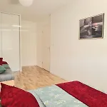 La Baliere T3 Renove Terrasse 20min Du Puy Dufou * Pouzauges
