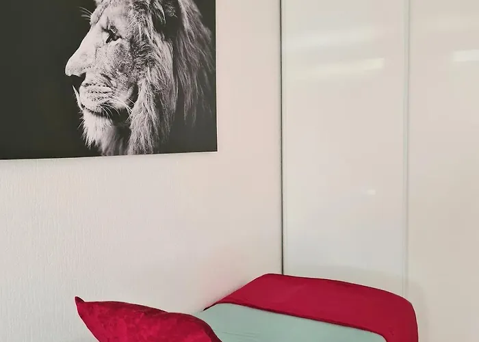 La Balière T3 Rénové Terrasse 20min Du Puy Dufou *